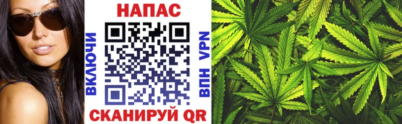Канабис SATIVA & INDICA  Приморск 